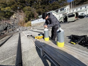 line_oa_chat_260129_174818