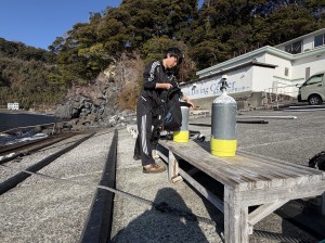 line_oa_chat_260130_163714