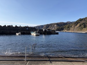 line_oa_chat_260130_163716