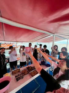 LINE_ALBUM_20251228_260208_4