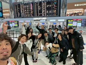 LINE_ALBUM_20251228_260208_5