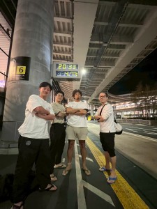 LINE_ALBUM_20251228_260208_6