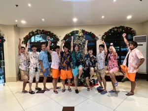 LINE_ALBUM_20251229_260208_1