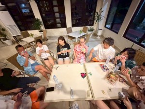 LINE_ALBUM_20251229_260208_10