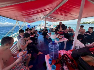 LINE_ALBUM_20251229_260208_11