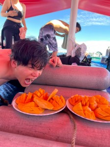 LINE_ALBUM_20251229_260208_12