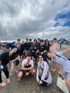 LINE_ALBUM_20251229_260208_14