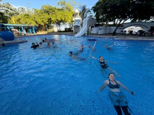 LINE_ALBUM_20251229_260208_5