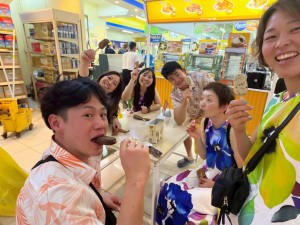 LINE_ALBUM_20251229_260208_6