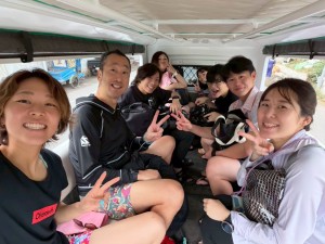 LINE_ALBUM_20251229_260208_9