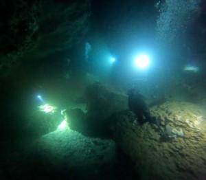 LINE_ALBUM_2026.2.9_260209_1