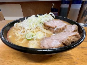 line_oa_chat_260201_183000