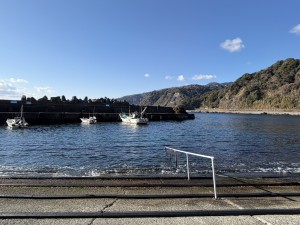 line_oa_chat_260203_174838