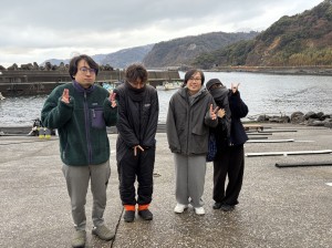 line_oa_chat_260207_190147