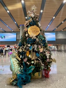 line_oa_chat_260208_164742