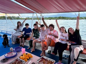 line_oa_chat_260208_171837