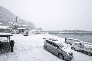 line_oa_chat_260208_173137