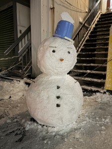 line_oa_chat_260208_191356