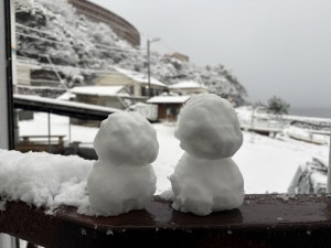 line_oa_chat_260208_191359