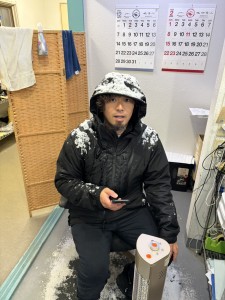 line_oa_chat_260208_192610