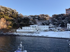 line_oa_chat_260209_093926