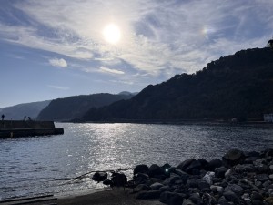 line_oa_chat_260214_205510