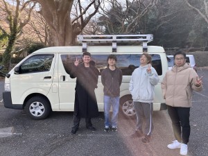 line_oa_chat_260215_182319