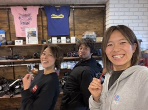 line_oa_chat_260217_173010