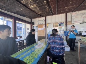 line_oa_chat_260221_185249