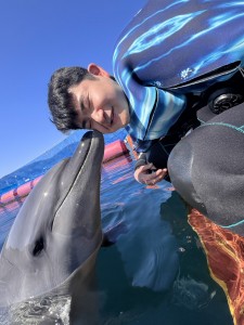 line_oa_chat_260221_185301