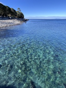 line_oa_chat_260226_183824