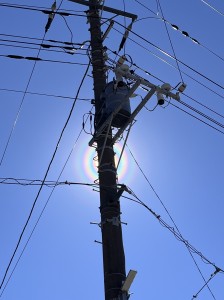 line_oa_chat_260226_183827