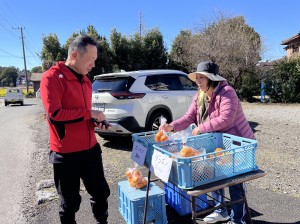 line_oa_chat_260226_183829