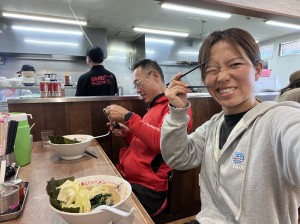 line_oa_chat_260226_183840