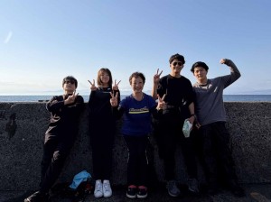 line_oa_chat_260228_182001