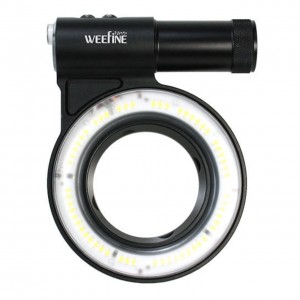 601a5cd126a1231ed4e3493c9c9e9497