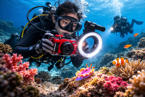 97f4e50c-91e2-4a30-8e9f-815b3da87fc5