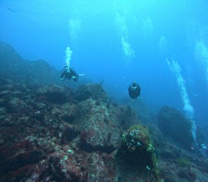 DCIM100GOPROGOPR7857.JPG