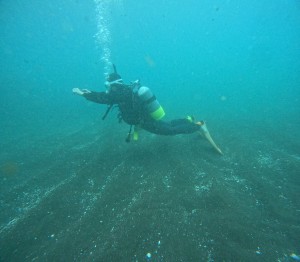 DCIM100GOPROGOPR8038.JPG