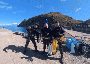 IMG_20260314_092209_002