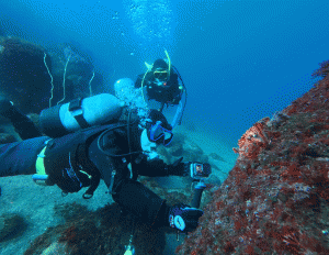 IMG_20260314_094056_014