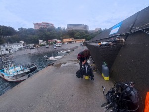 IMG_20260323_085521_053