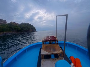 IMG_20260323_091031_054