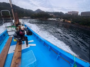 IMG_20260323_091036_055