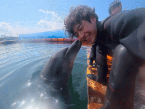 IMG_20260330_131911_045