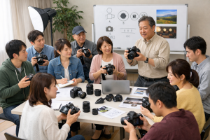 ChatGPT Image 2026年3月6日 10_16_41