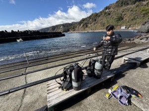 line_oa_chat_260304_185849