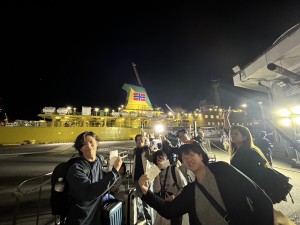 line_oa_chat_260305_184103