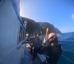 line_oa_chat_260305_184128