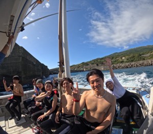 line_oa_chat_260305_184131